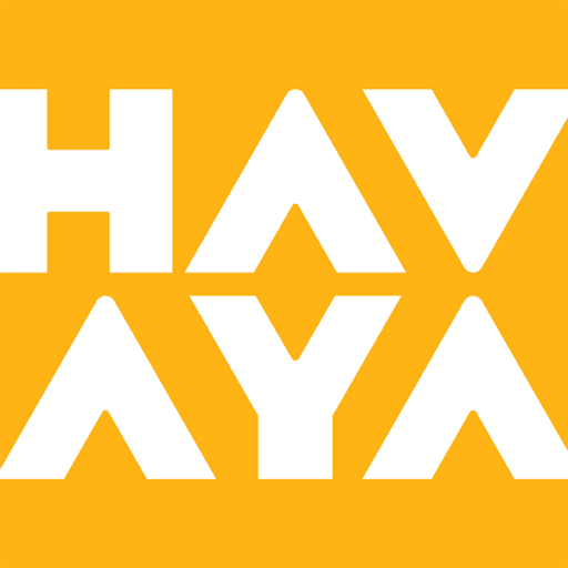 Havaya Summer Programs Forms